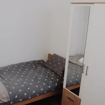 Barbi Kupres (Canton 10)