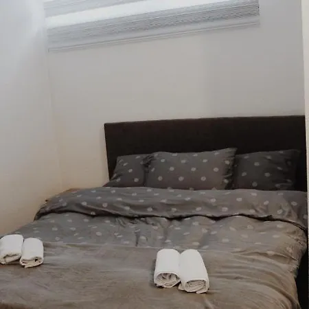 Barbi * Купрес