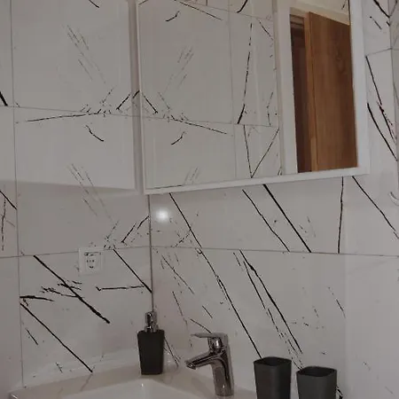 Barbi * Kupres (Canton 10)